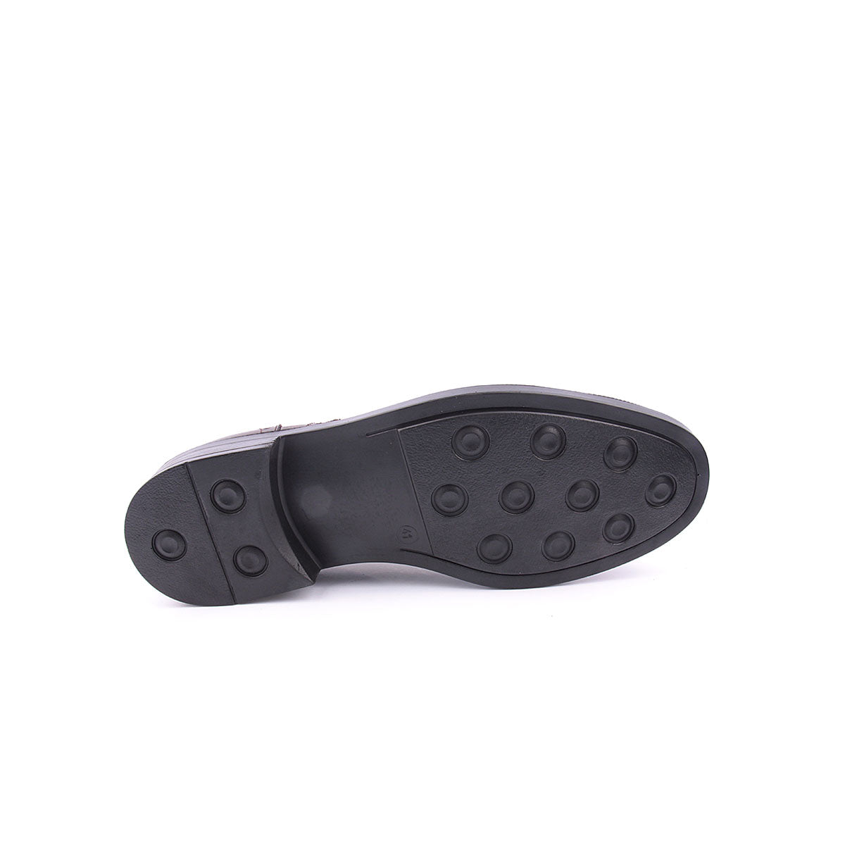 Sapato PSHOES