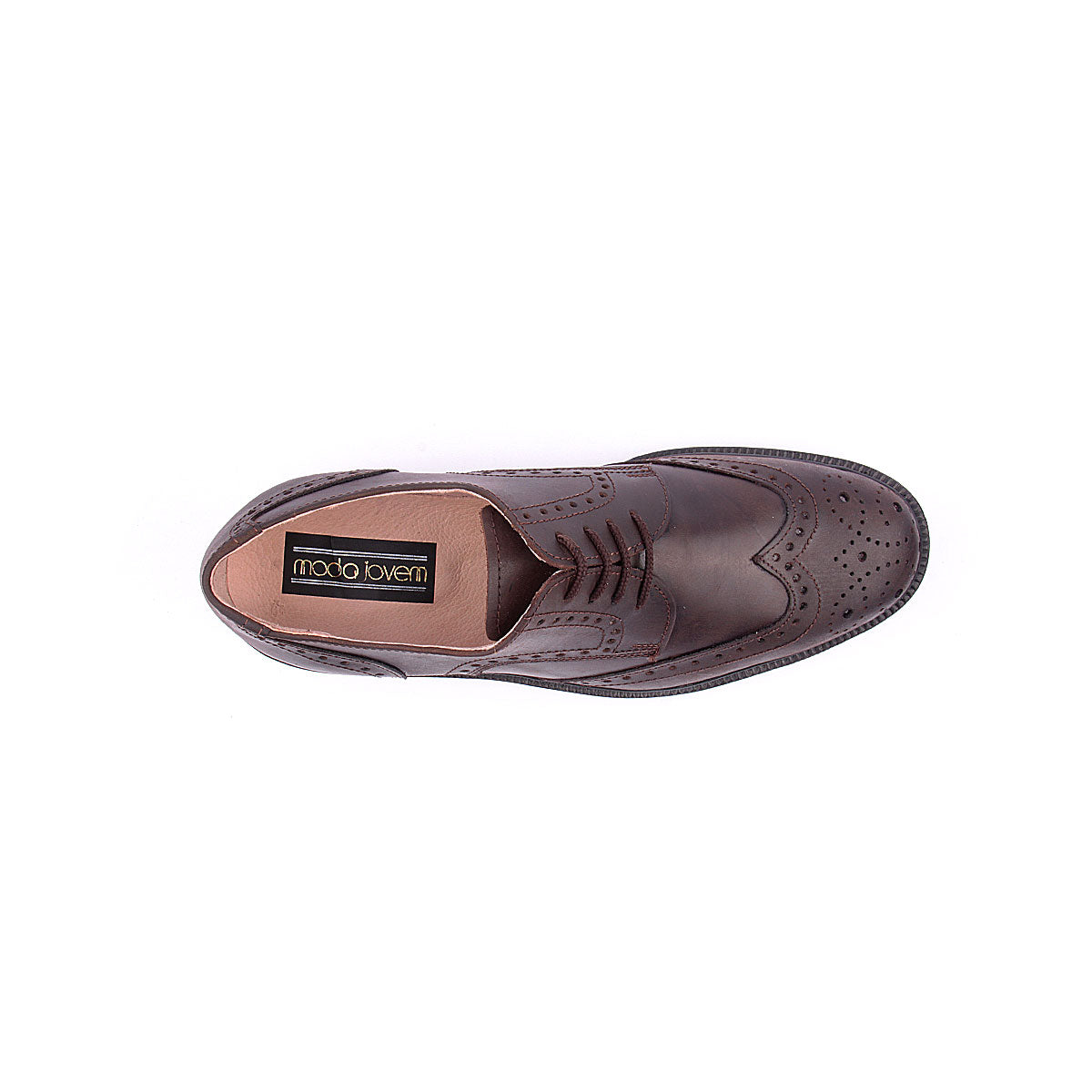 Sapato PSHOES
