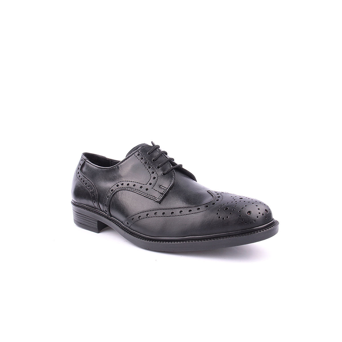 Sapato PSHOES