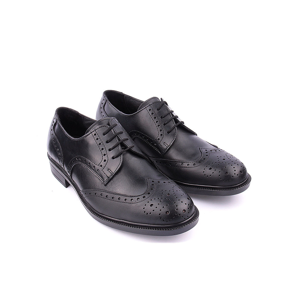 Sapato PSHOES
