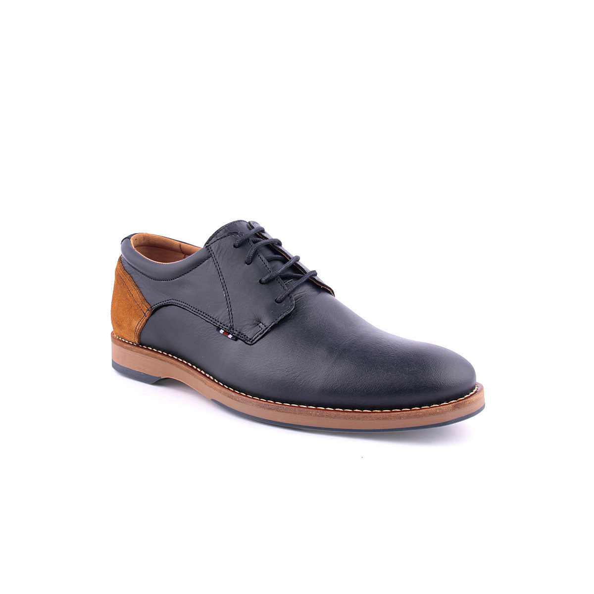 Sapato PSHOES