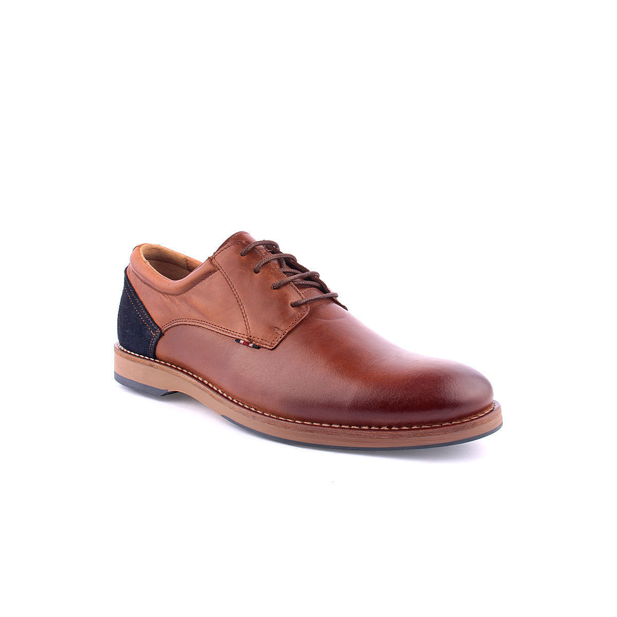 Sapato PSHOES