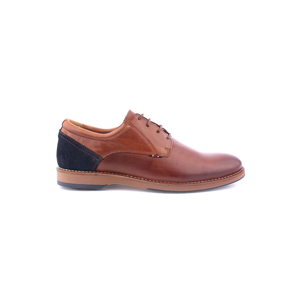 Sapato PSHOES