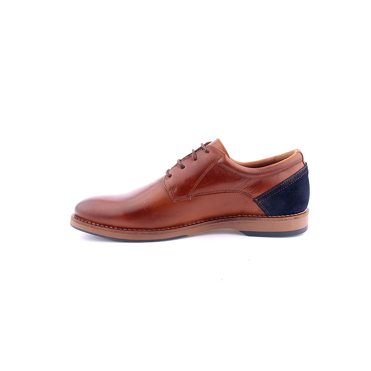 Sapato PSHOES