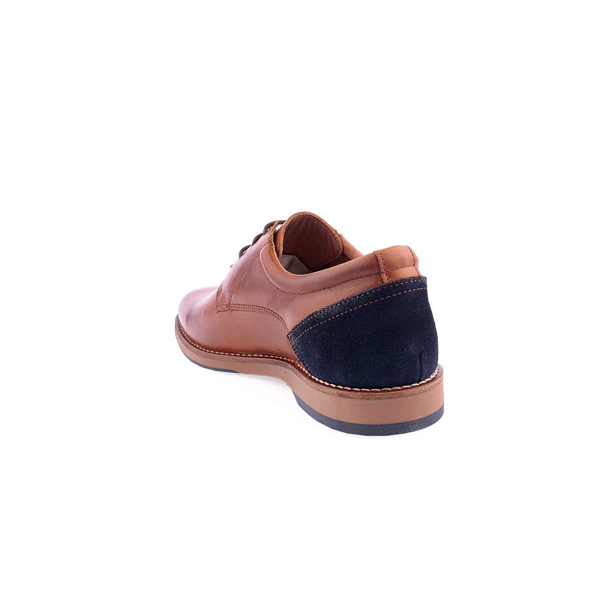 Sapato PSHOES