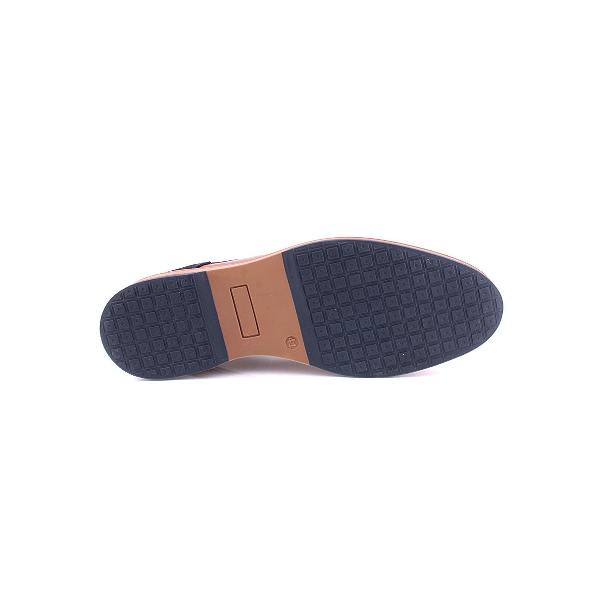 Sapato PSHOES