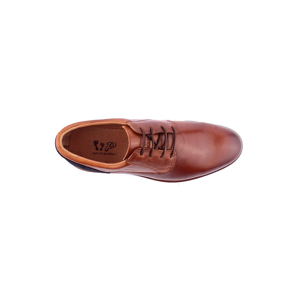 Sapato PSHOES