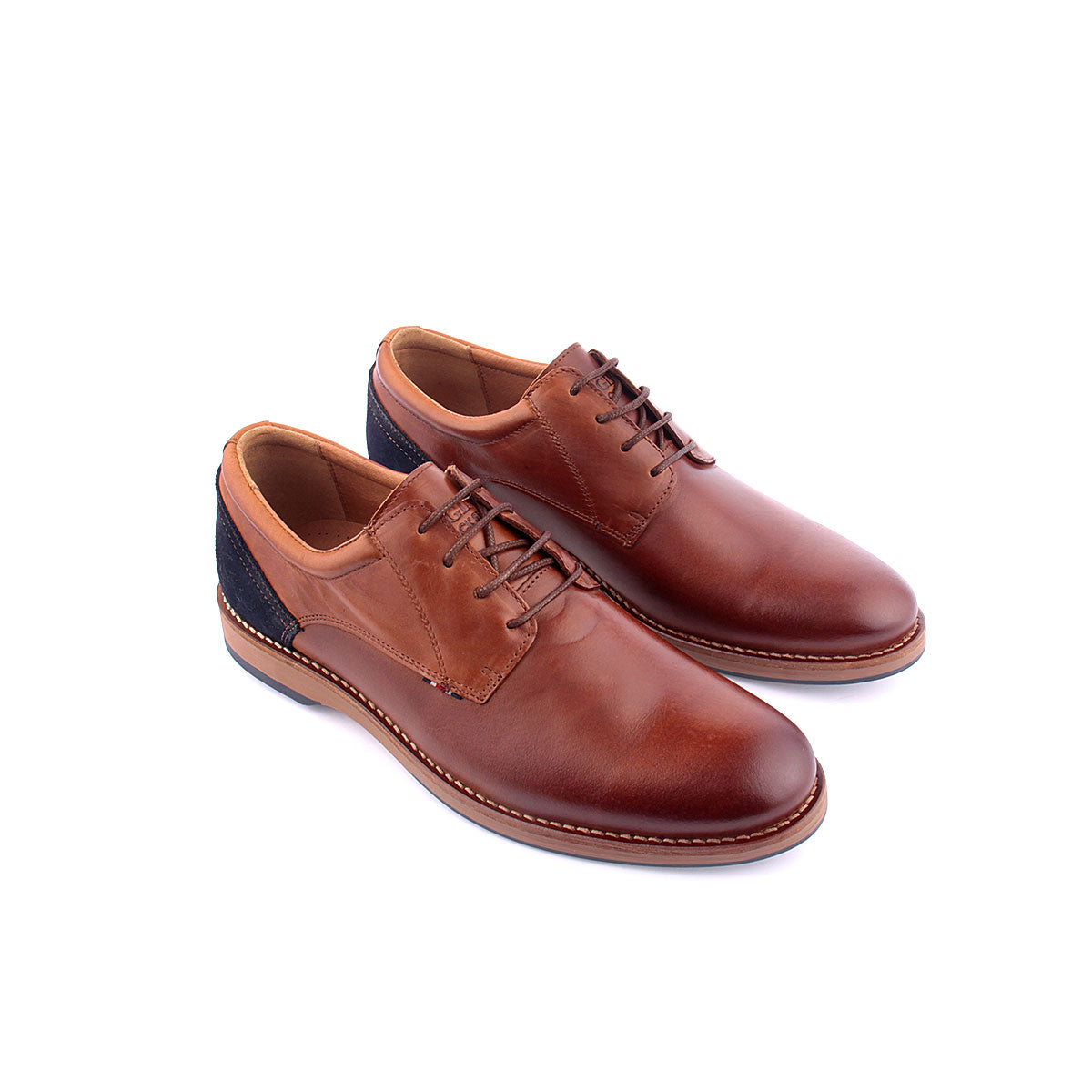 Sapato PSHOES