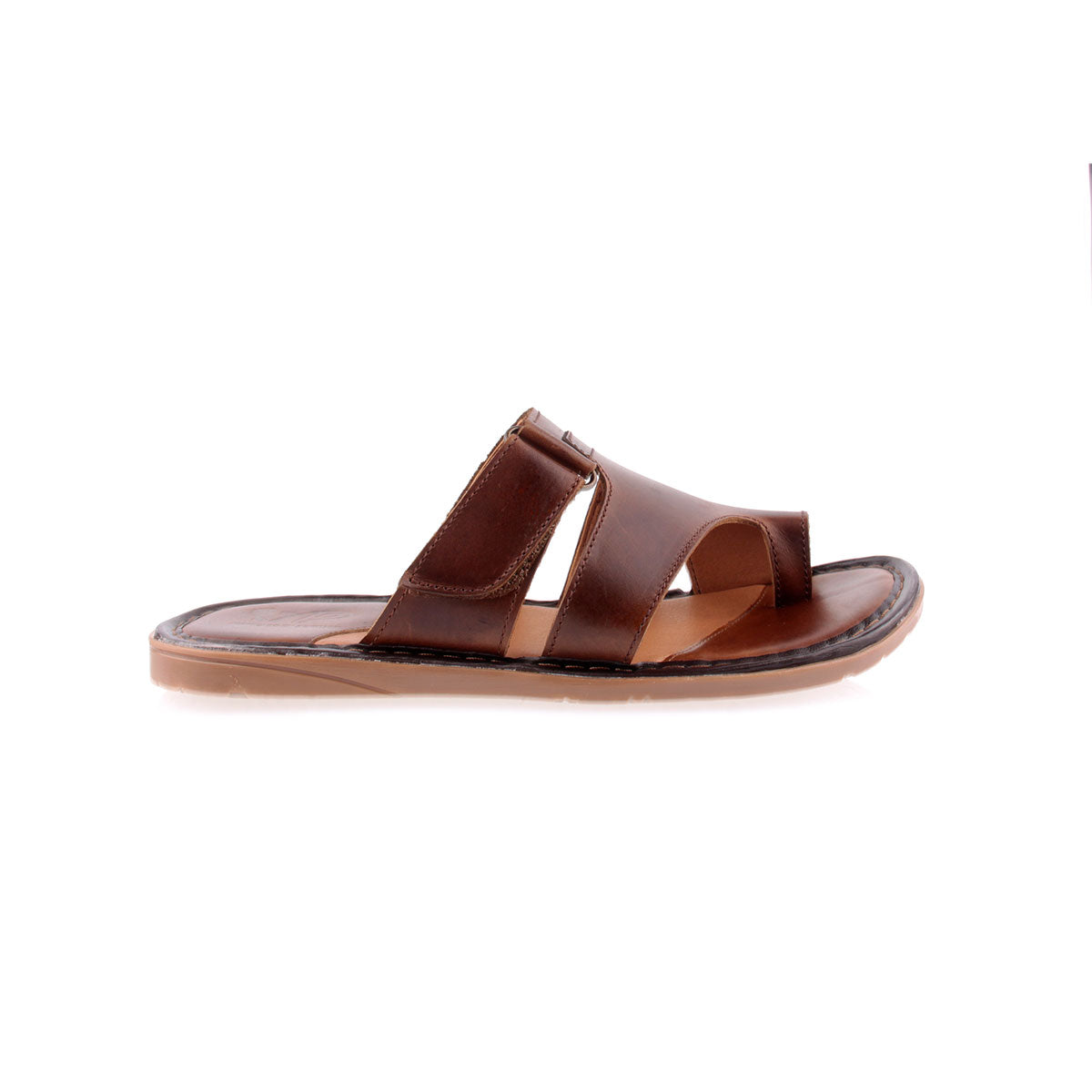 Chinelo PSHOES