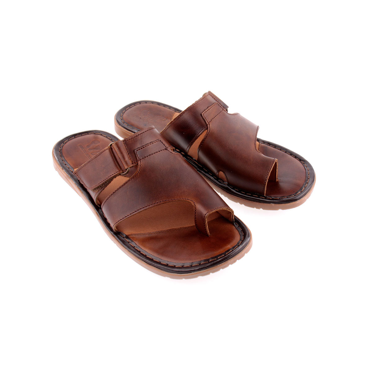 Chinelo PSHOES