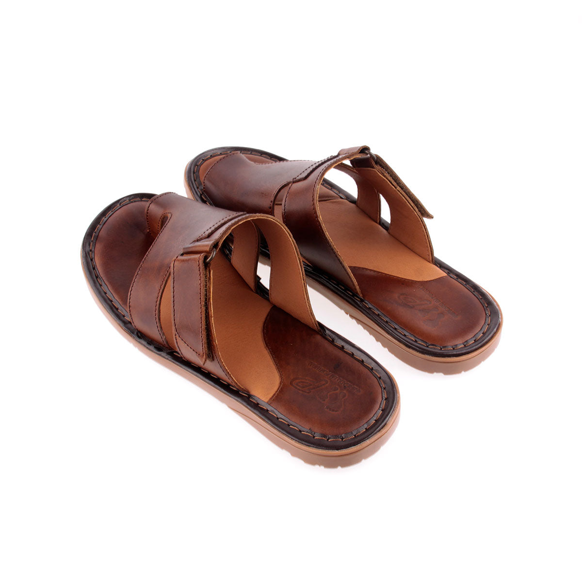 Chinelo PSHOES