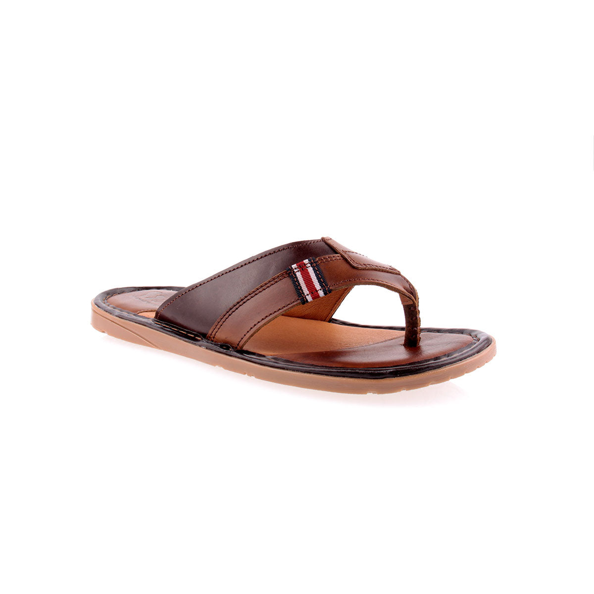 Chinelo PSHOES