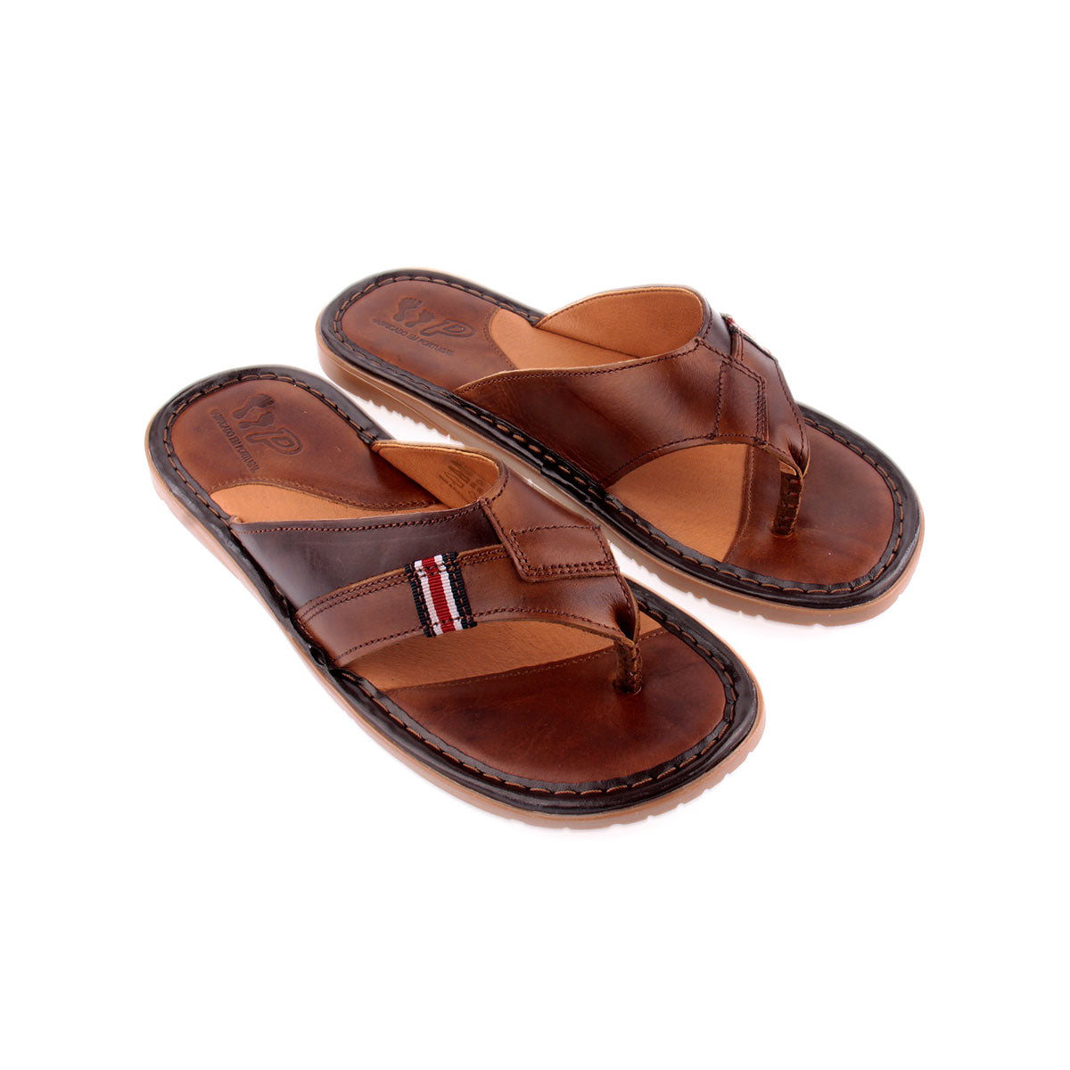 Chinelo PSHOES