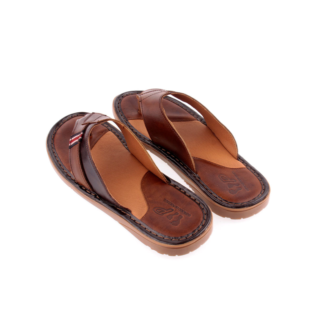 Chinelo PSHOES
