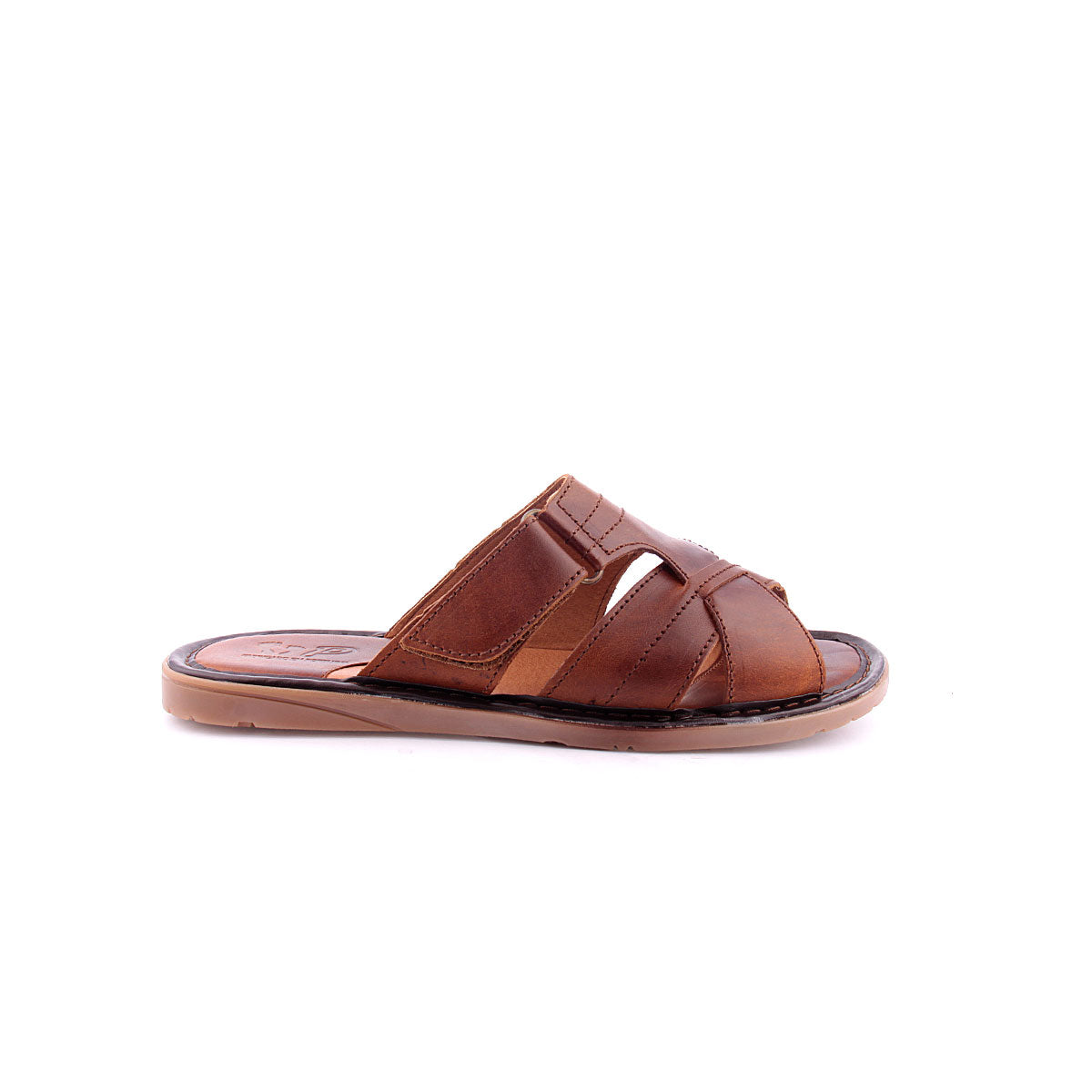 Chinelo BC