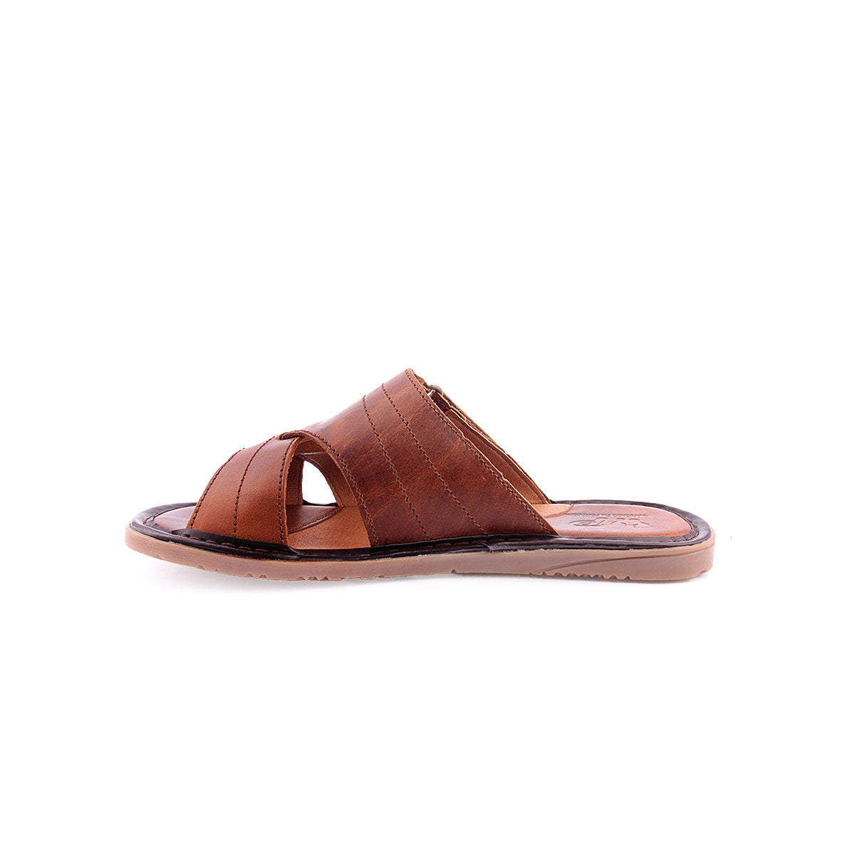 Chinelo BC
