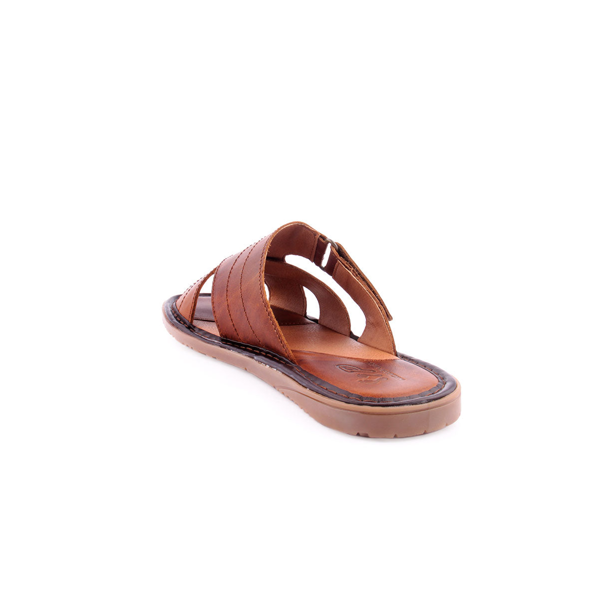 Chinelo BC