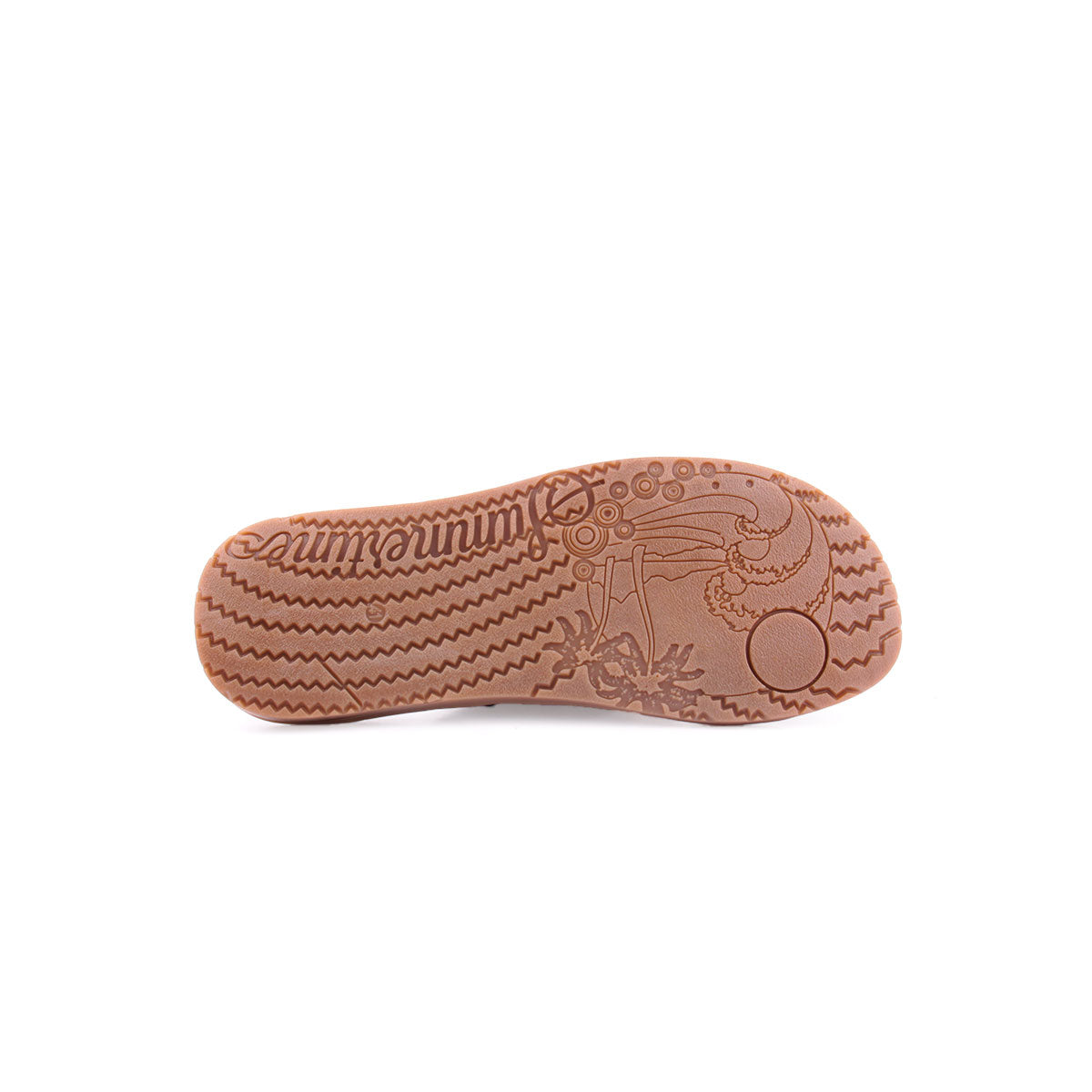 Chinelo BC