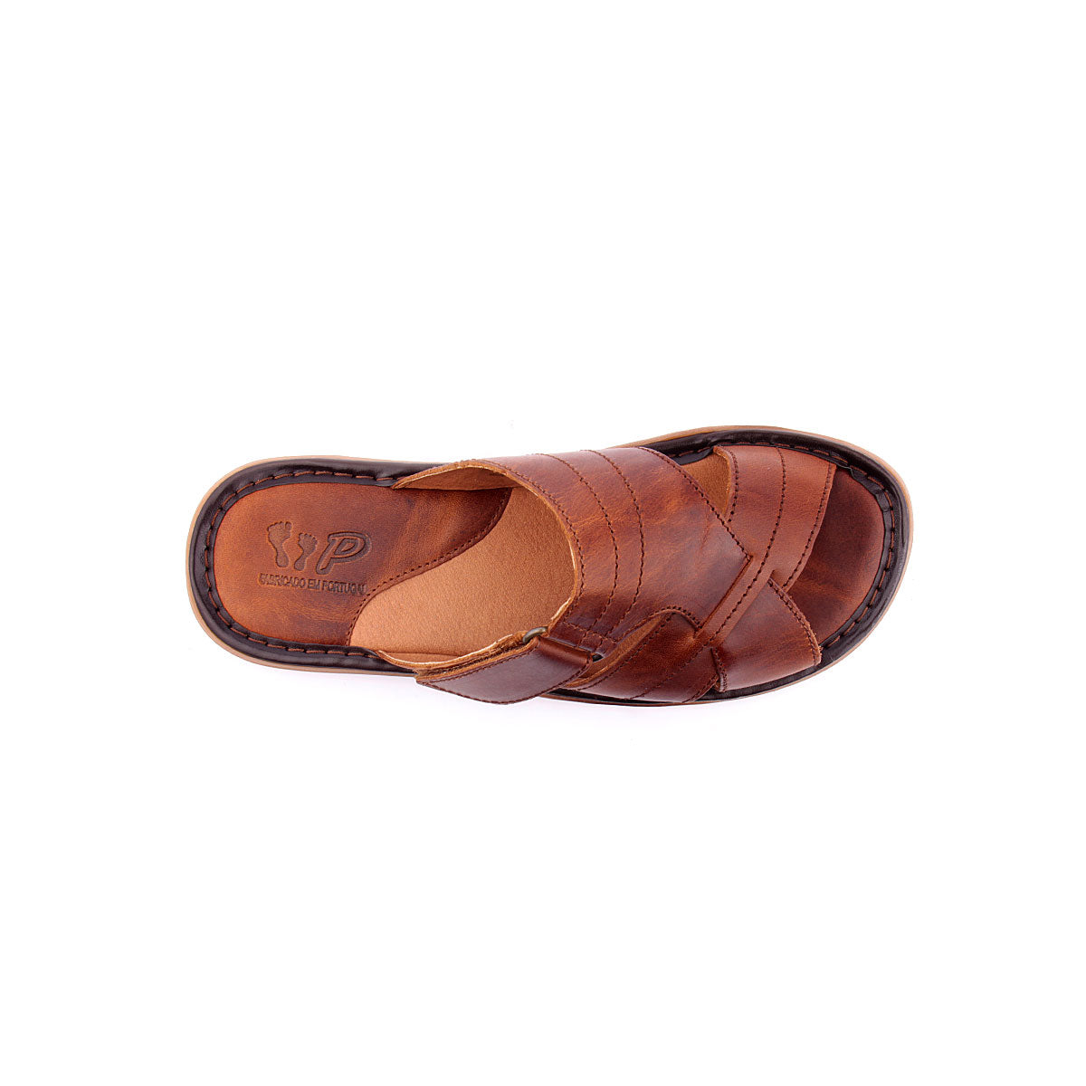 Chinelo BC