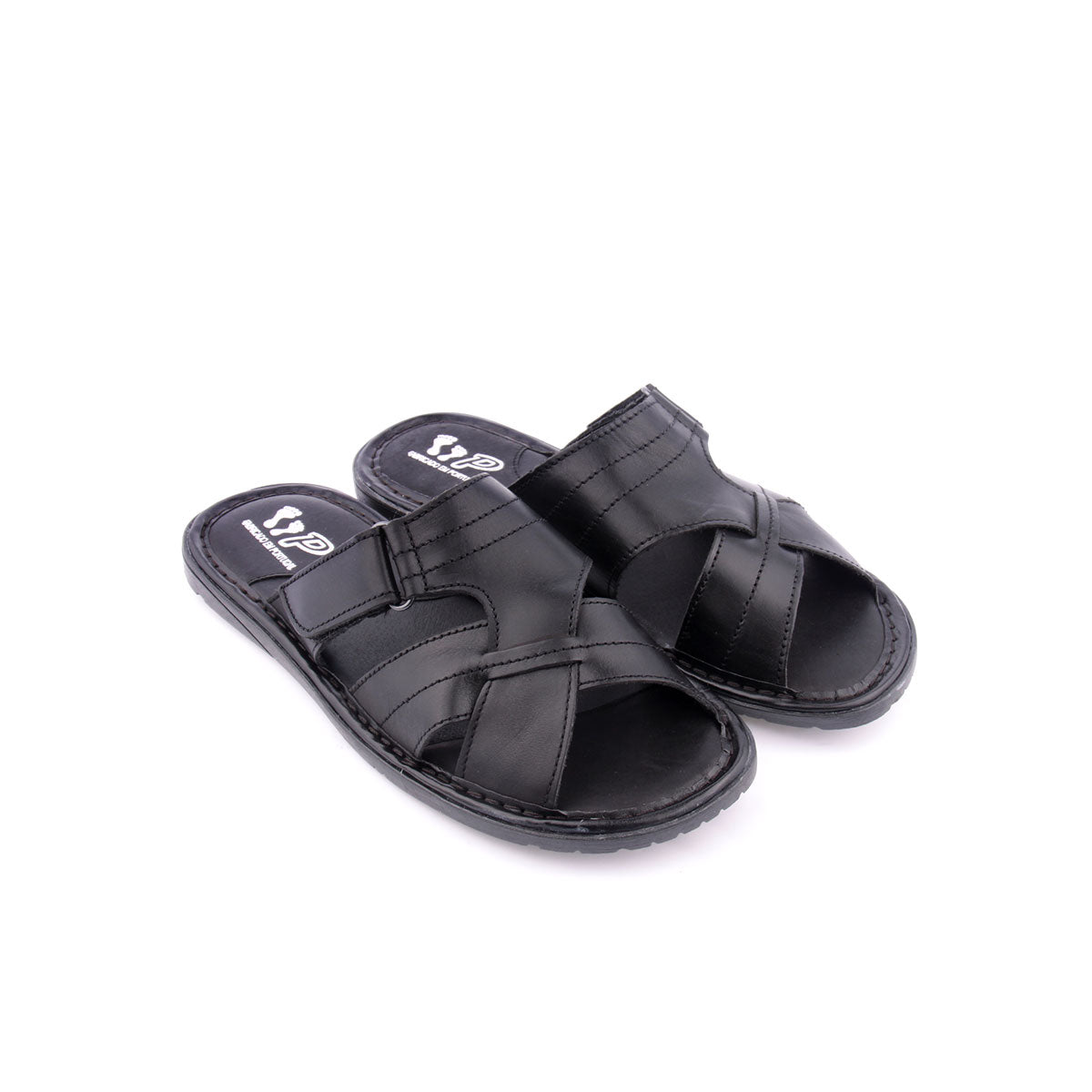 Chinelo BC