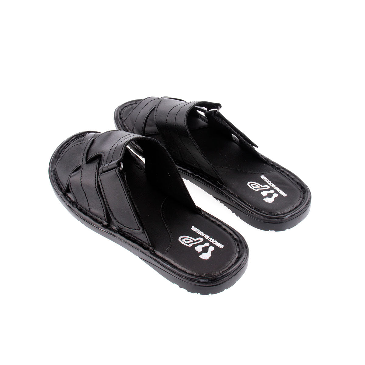 Chinelo BC