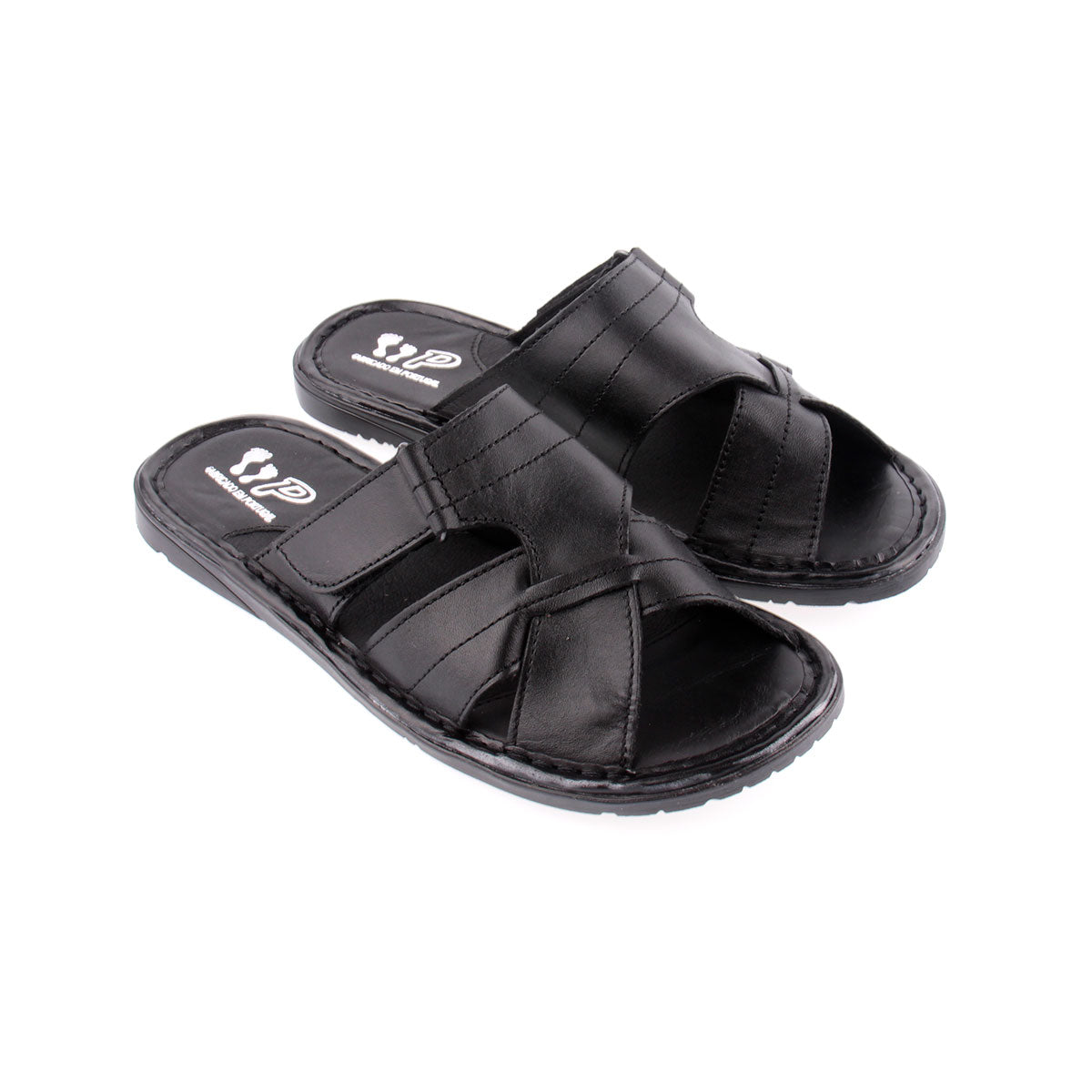 Chinelo BC
