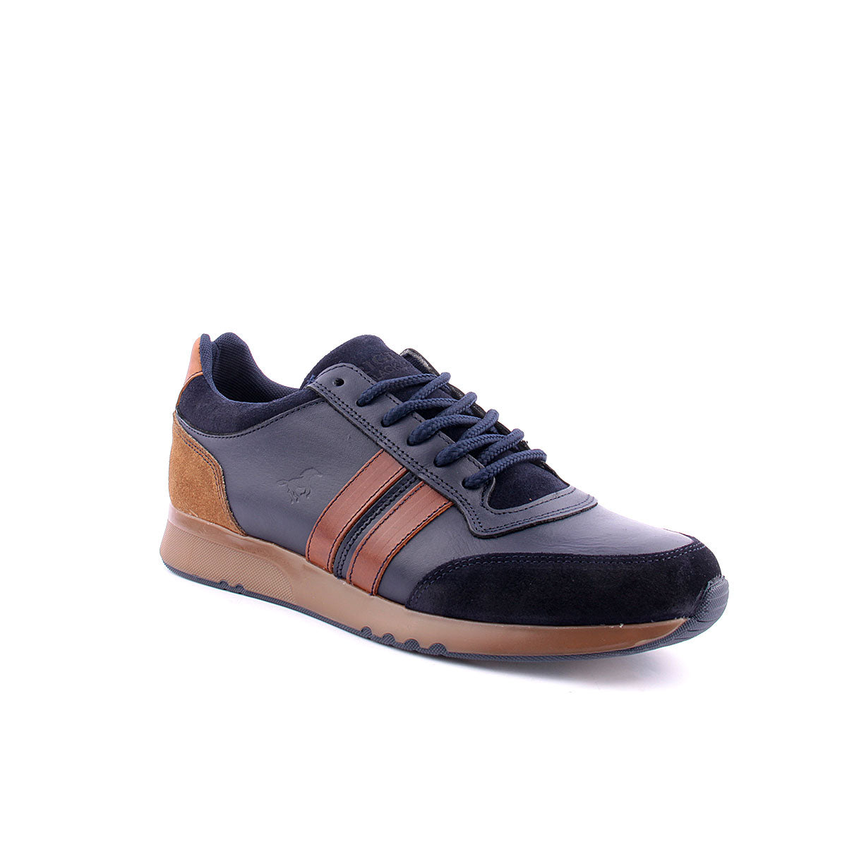 Sapato PSHOES