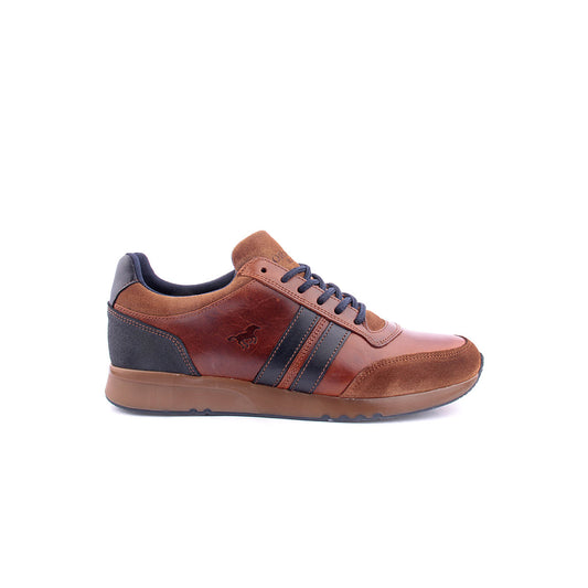 Sapato PSHOES