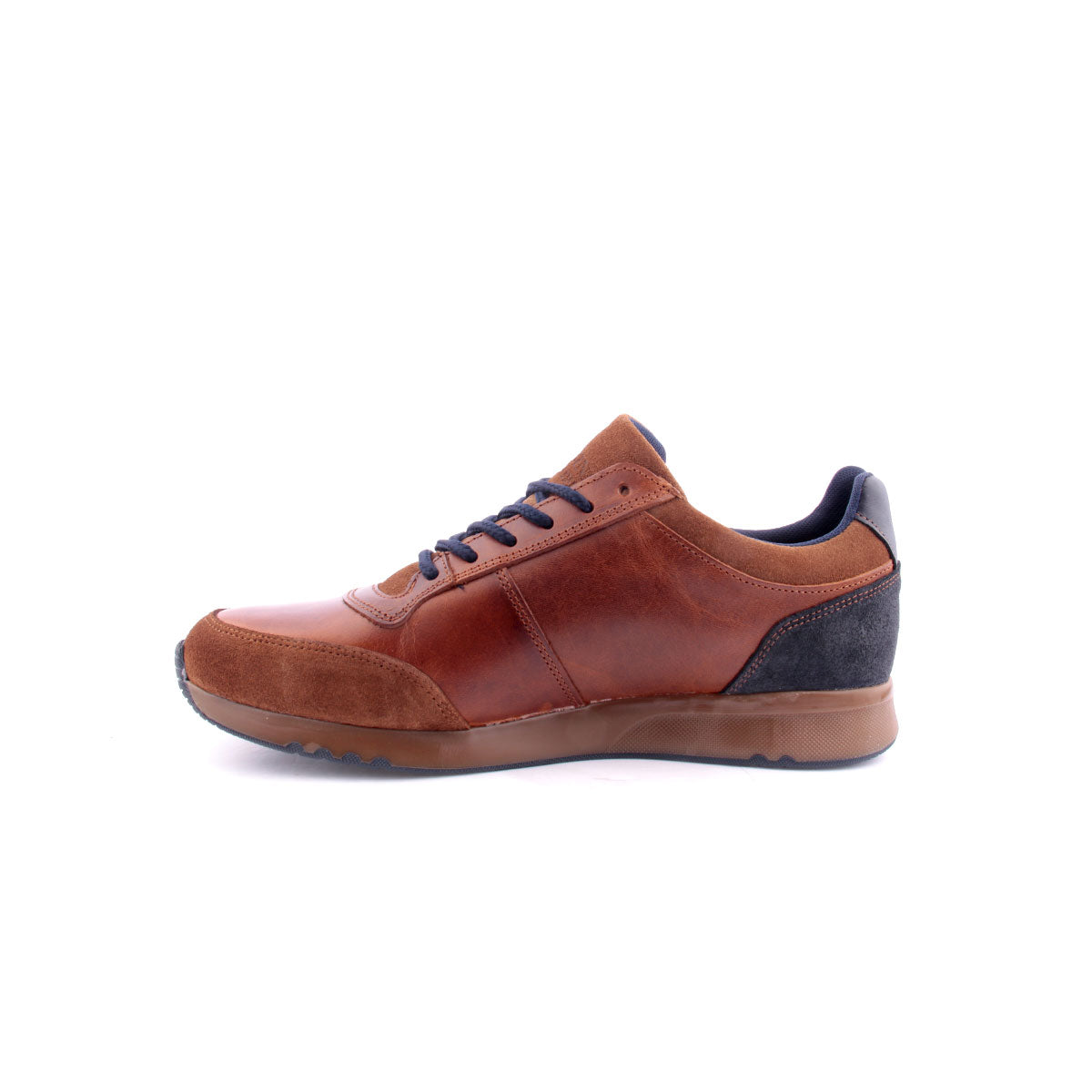 Sapato PSHOES