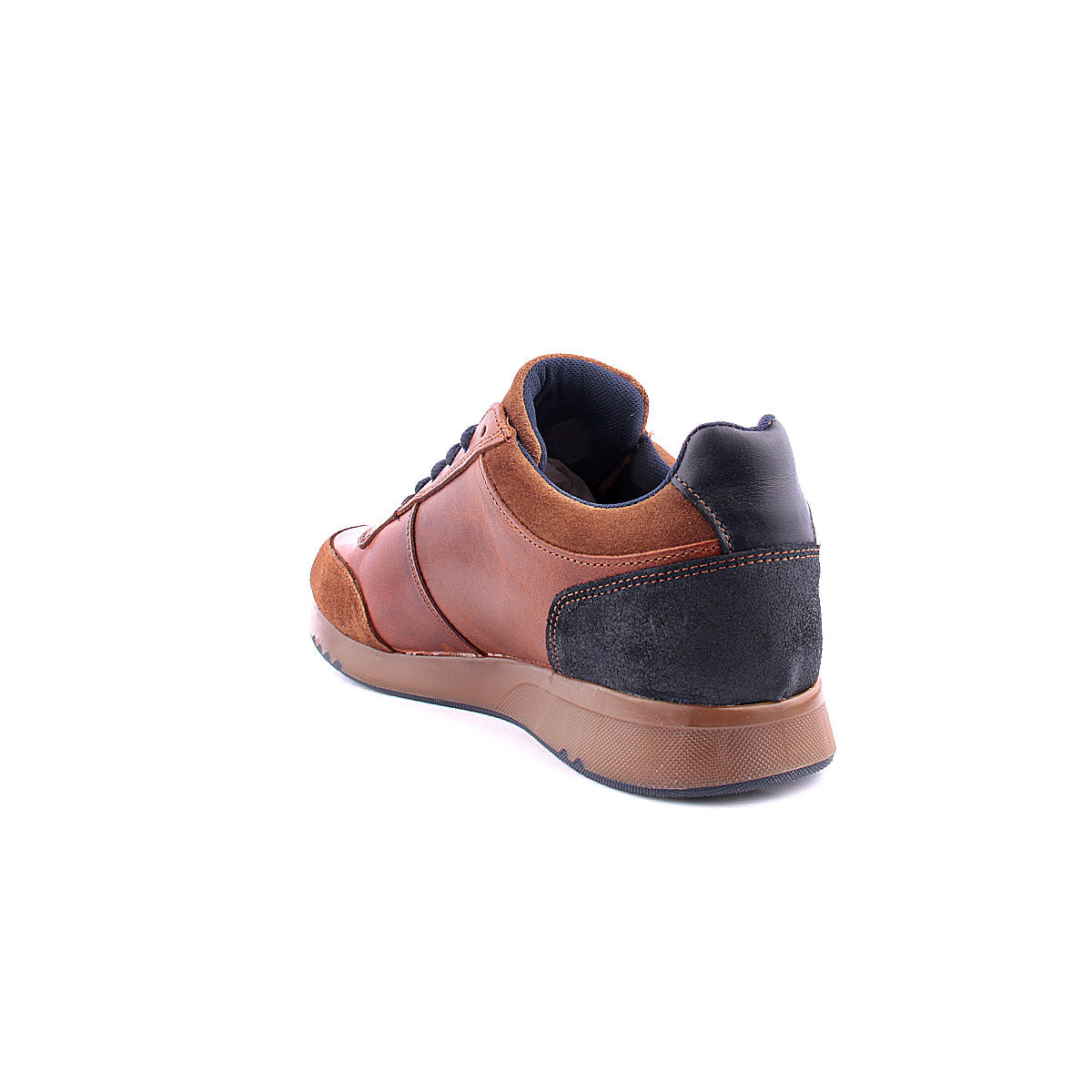 Sapato PSHOES