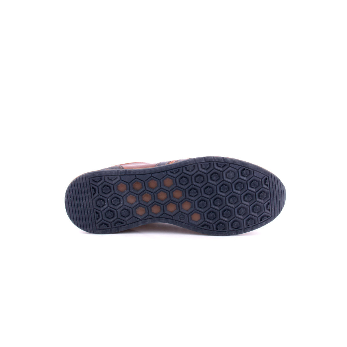 Sapato PSHOES