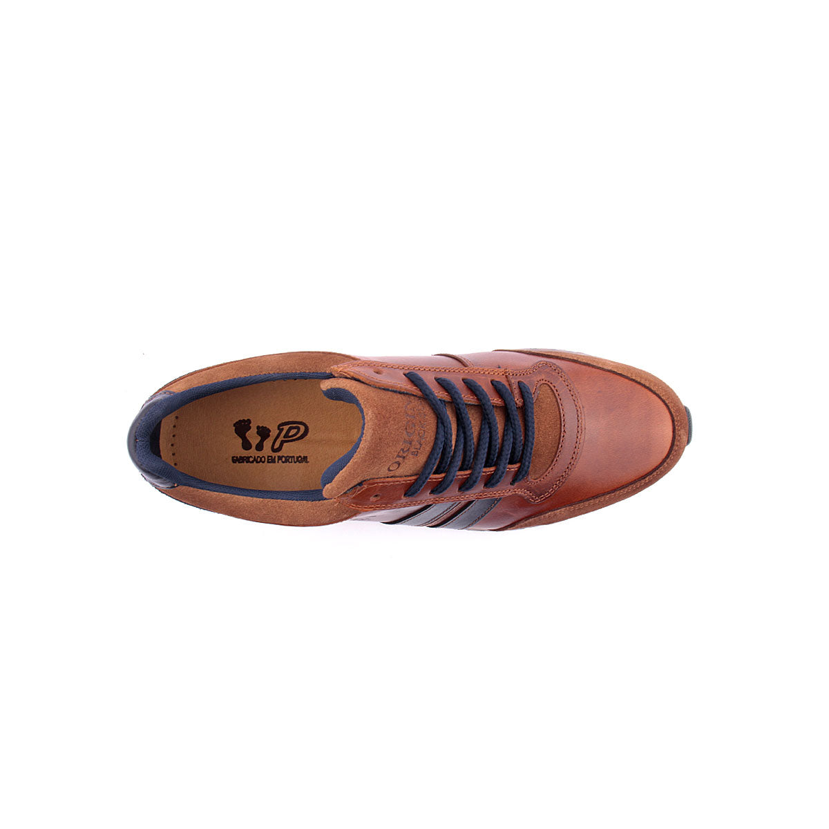 Sapato PSHOES
