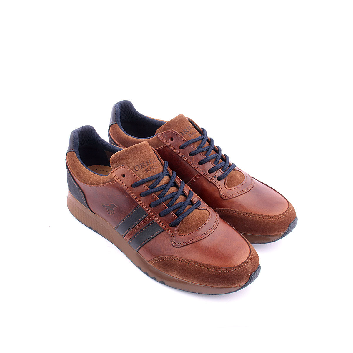 Sapato PSHOES