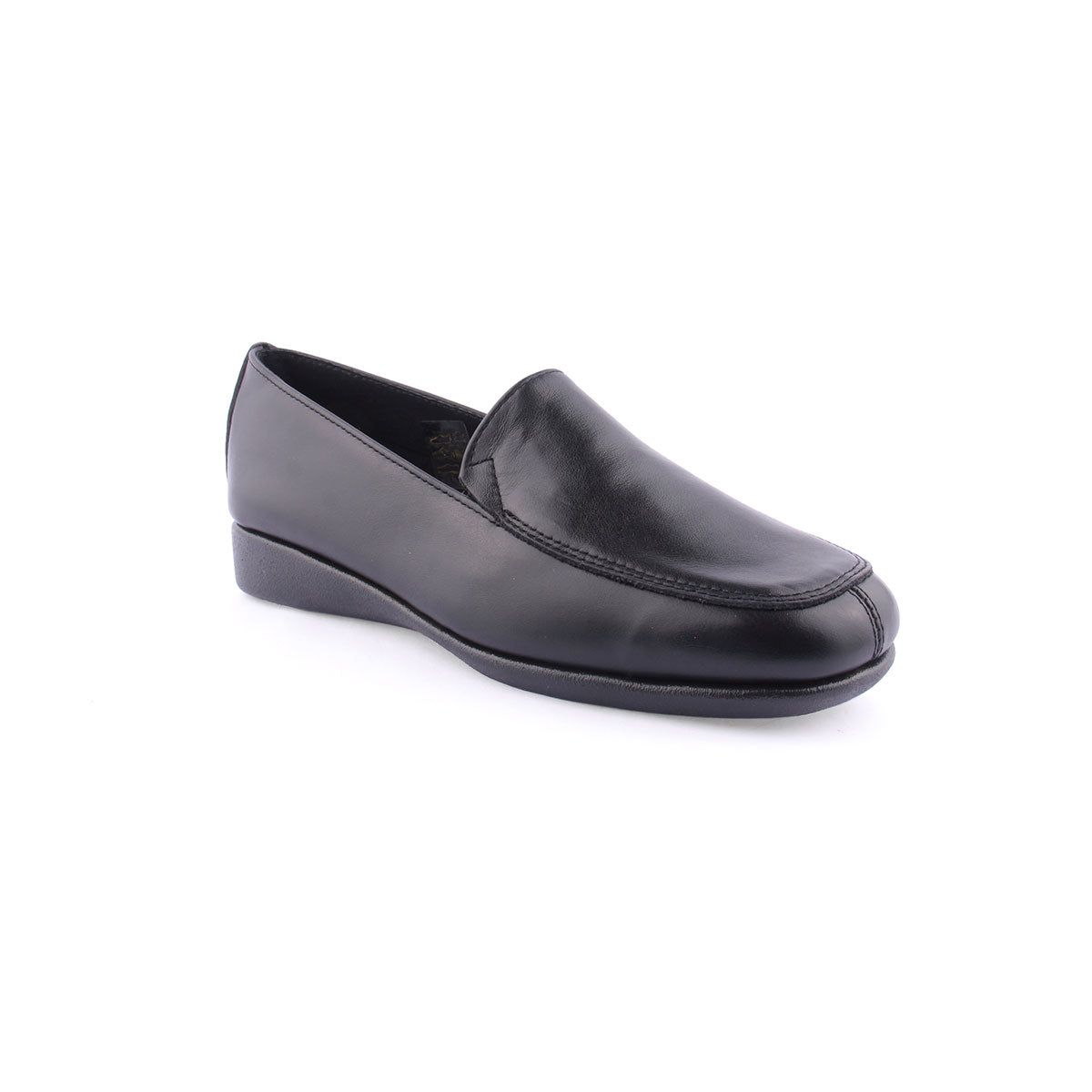 Sapato PSHOES
