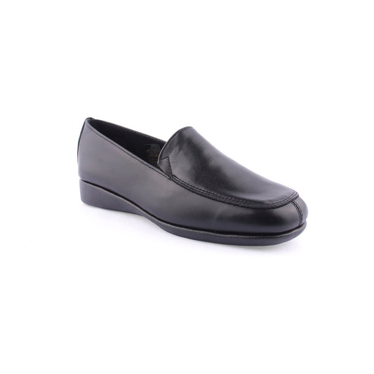 Sapato PSHOES