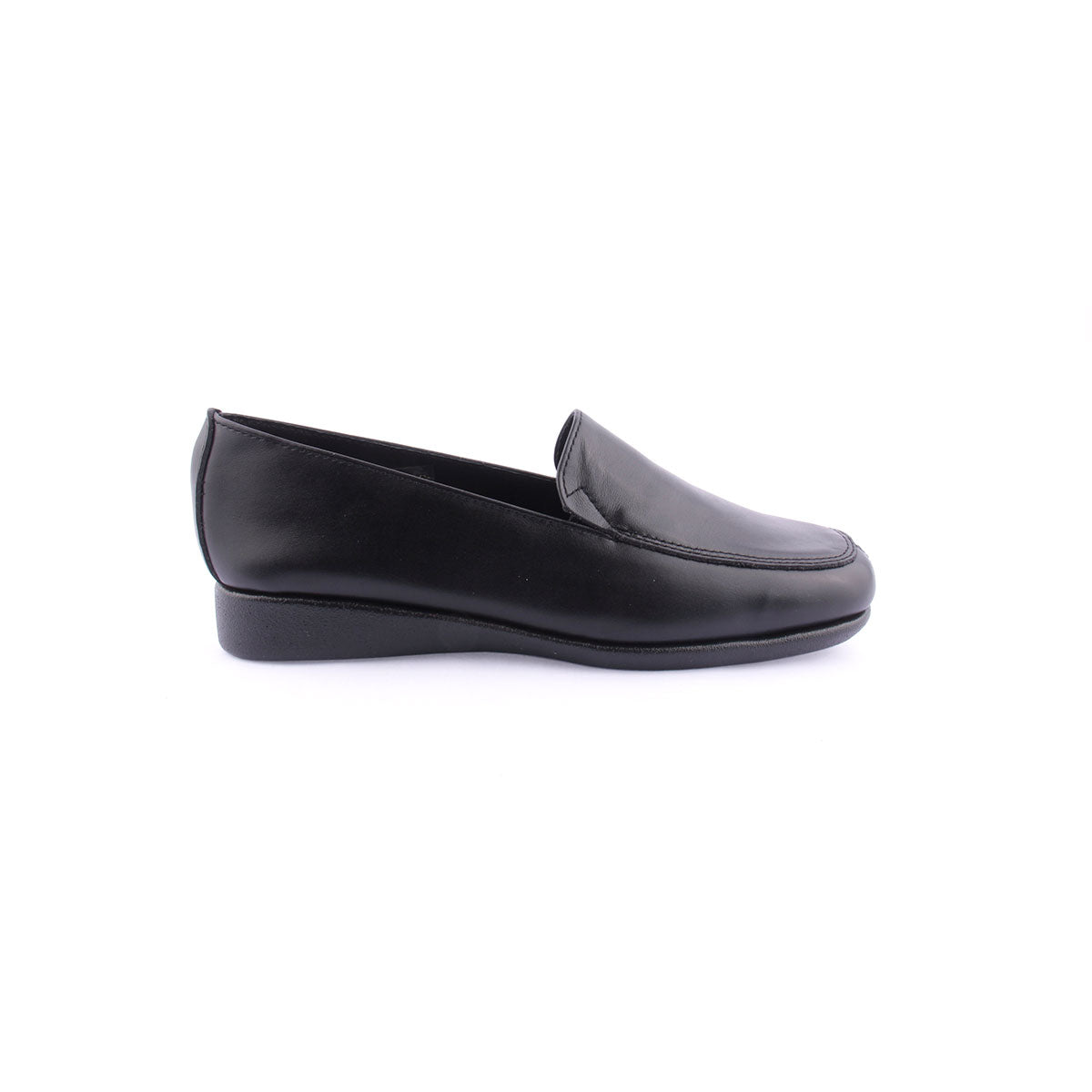 Sapato PSHOES