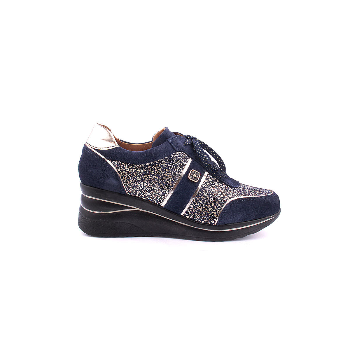 Sapato Desportivo PSHOES