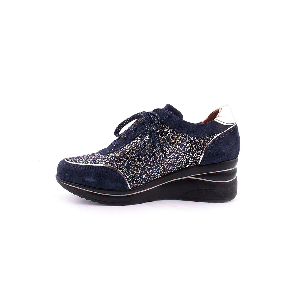 Sapato Desportivo PSHOES