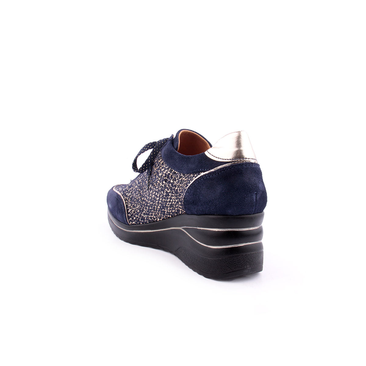 Sapato Desportivo PSHOES