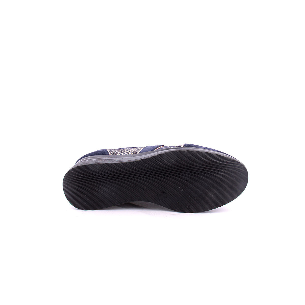 Sapato Desportivo PSHOES