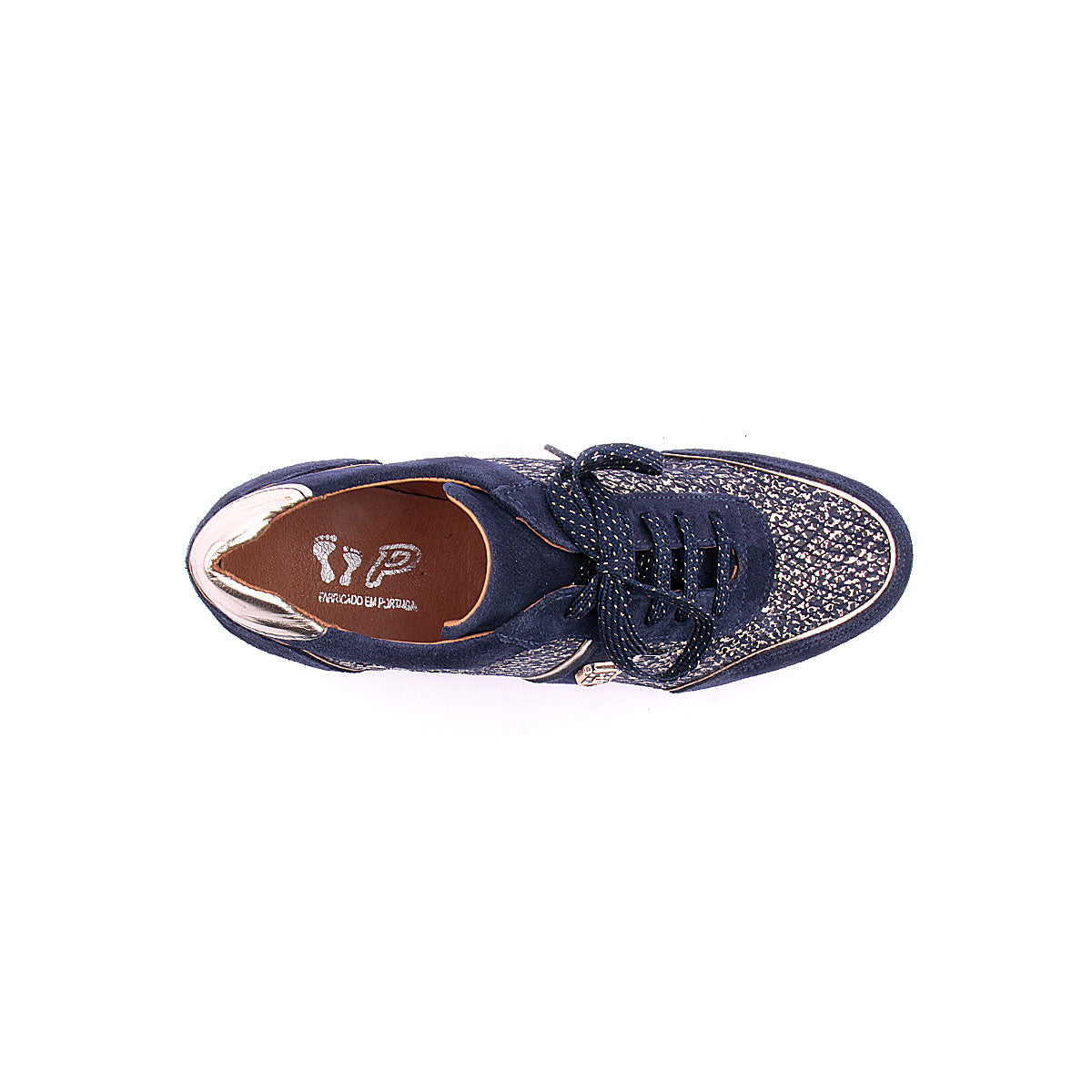 Sapato Desportivo PSHOES