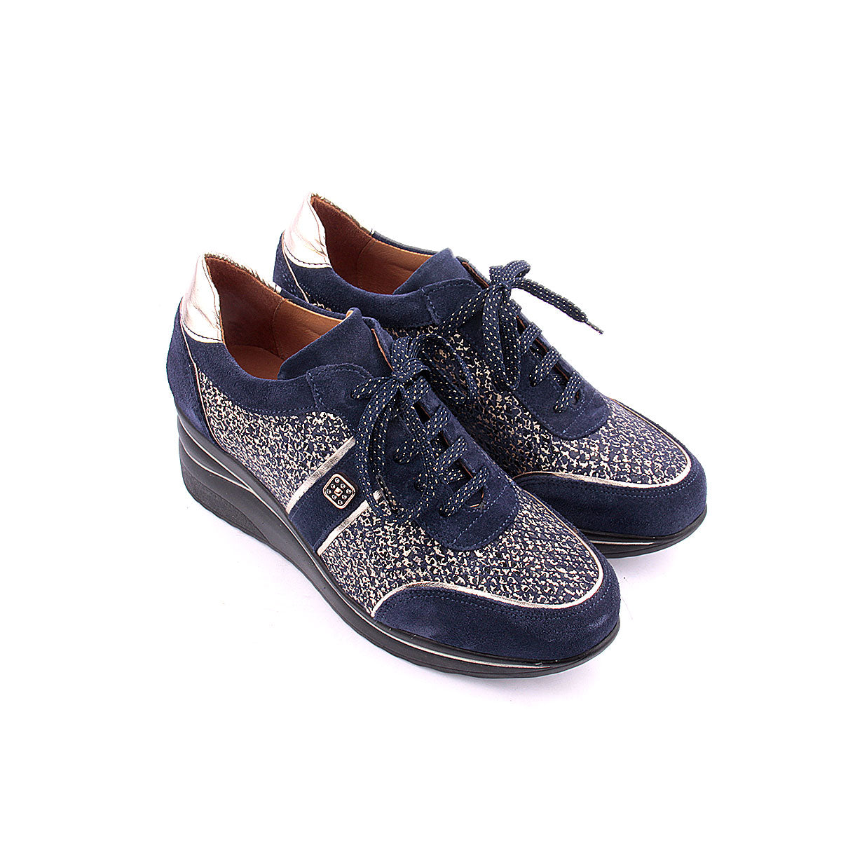 Sapato Desportivo PSHOES