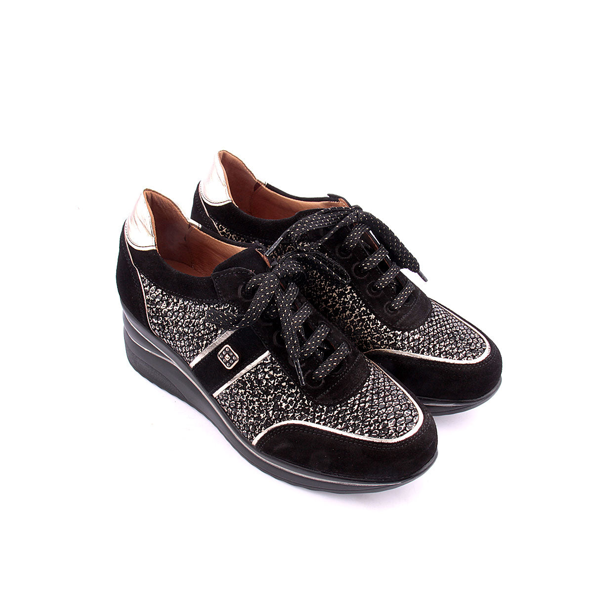 Sapato Desportivo PSHOES