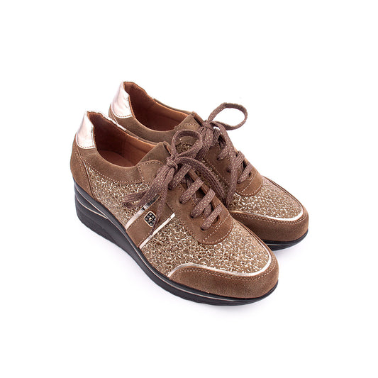 Sapato Desportivo PSHOES