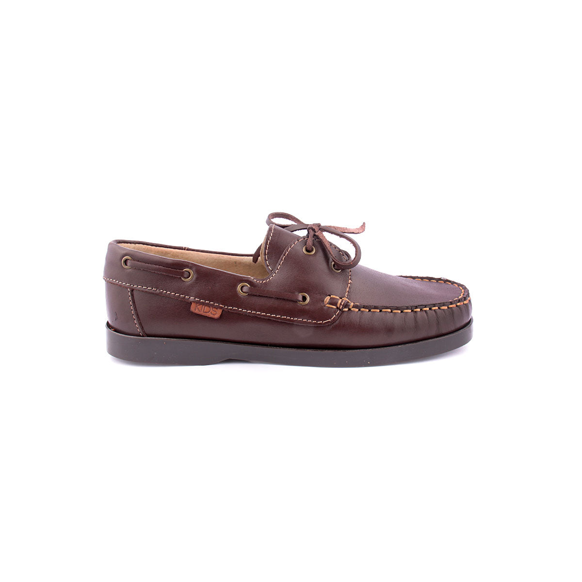 Sapato Vela PSHOES