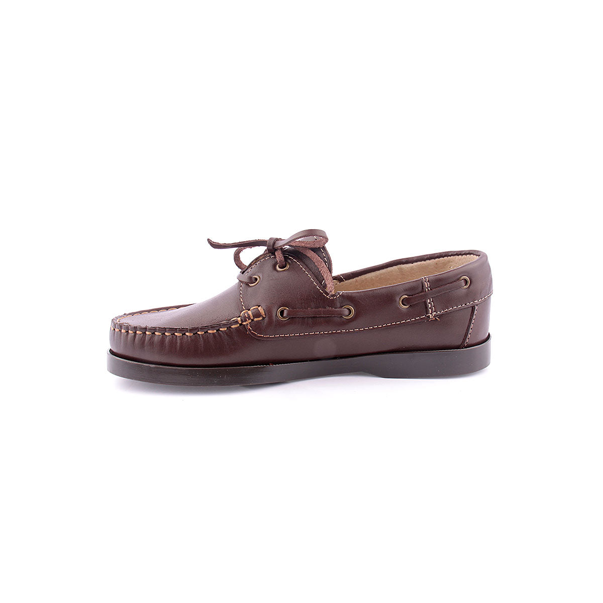 Sapato Vela PSHOES