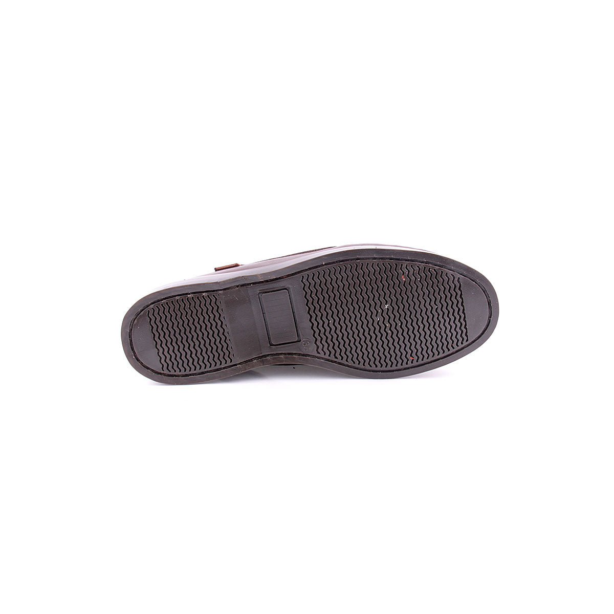 Sapato Vela PSHOES