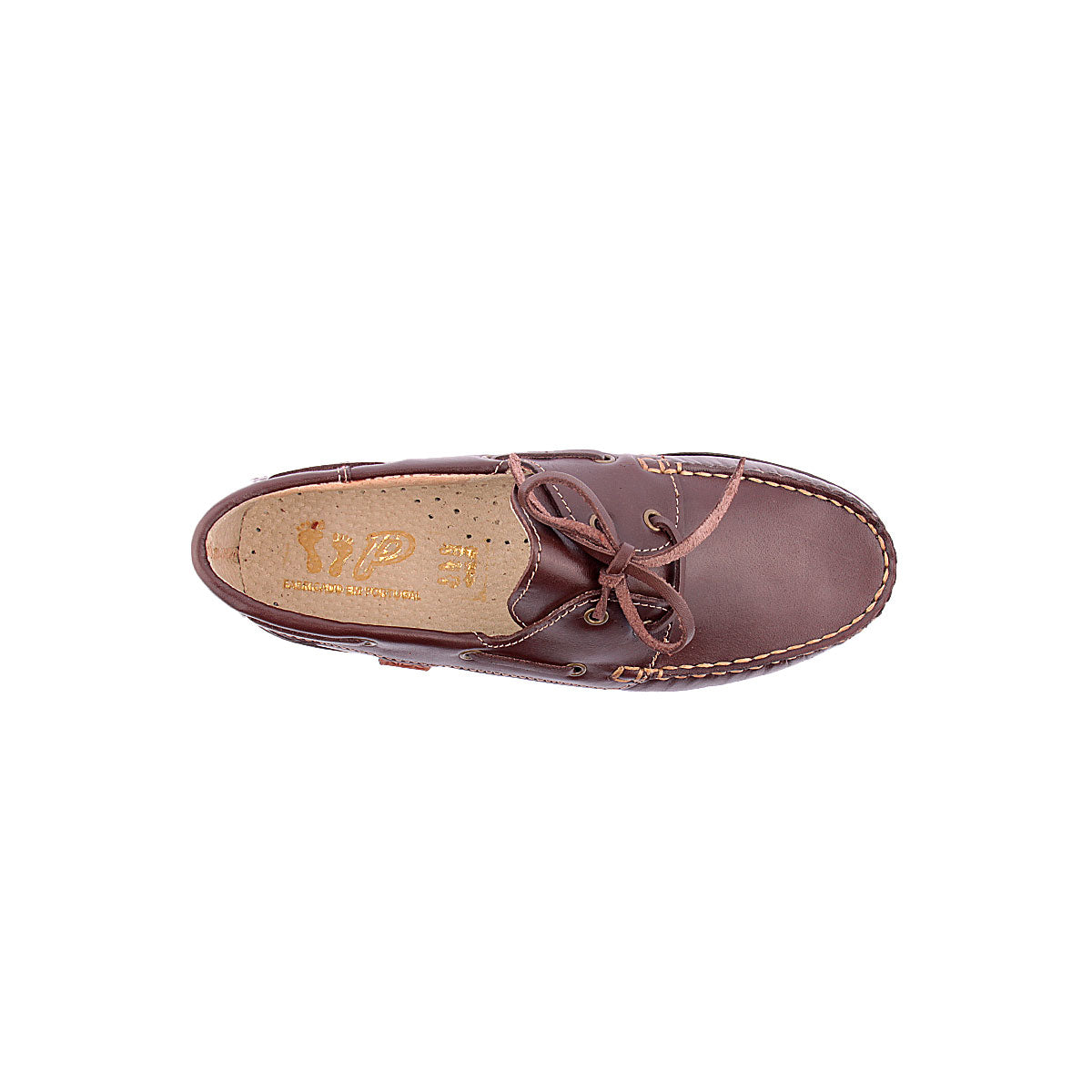 Sapato Vela PSHOES