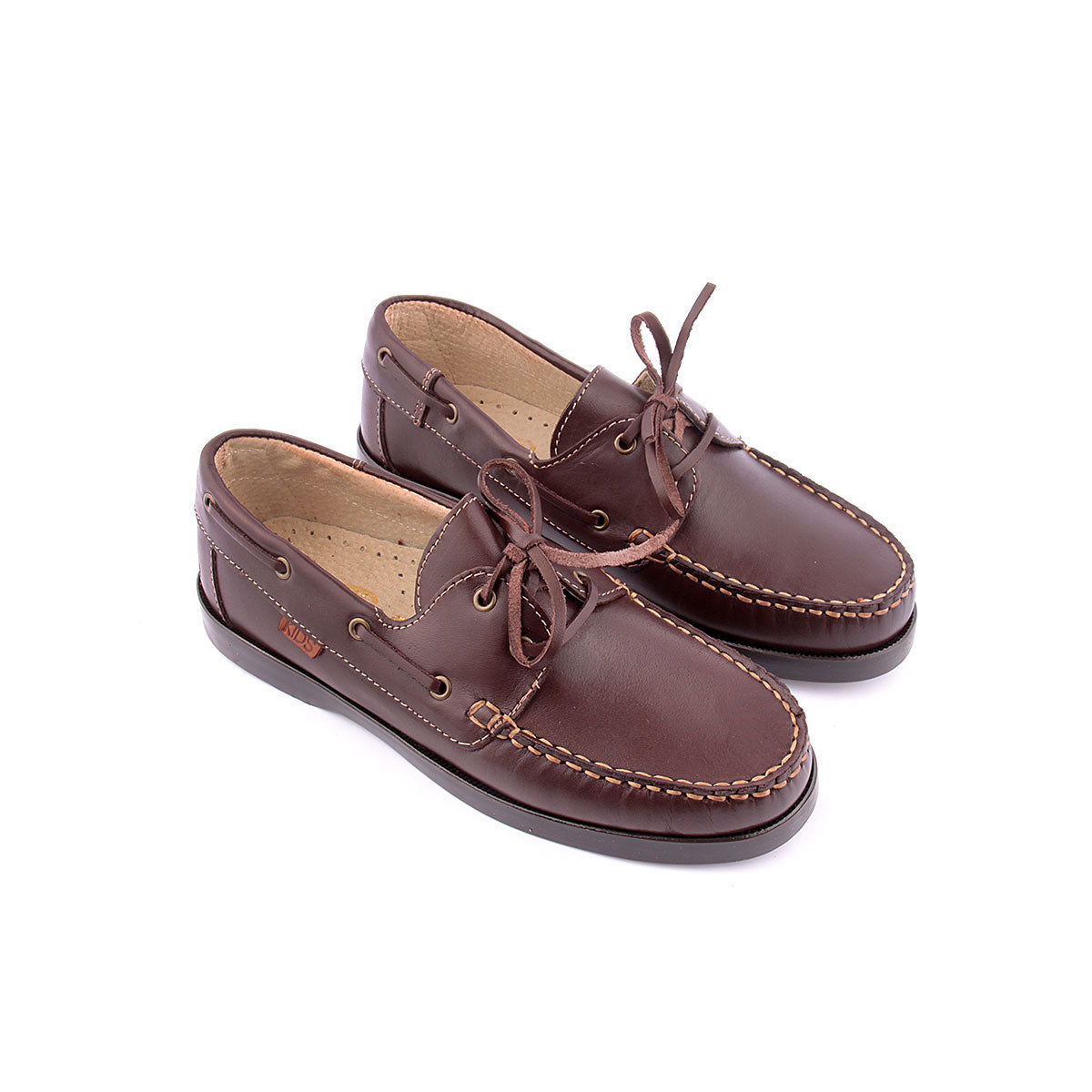 Sapato Vela PSHOES