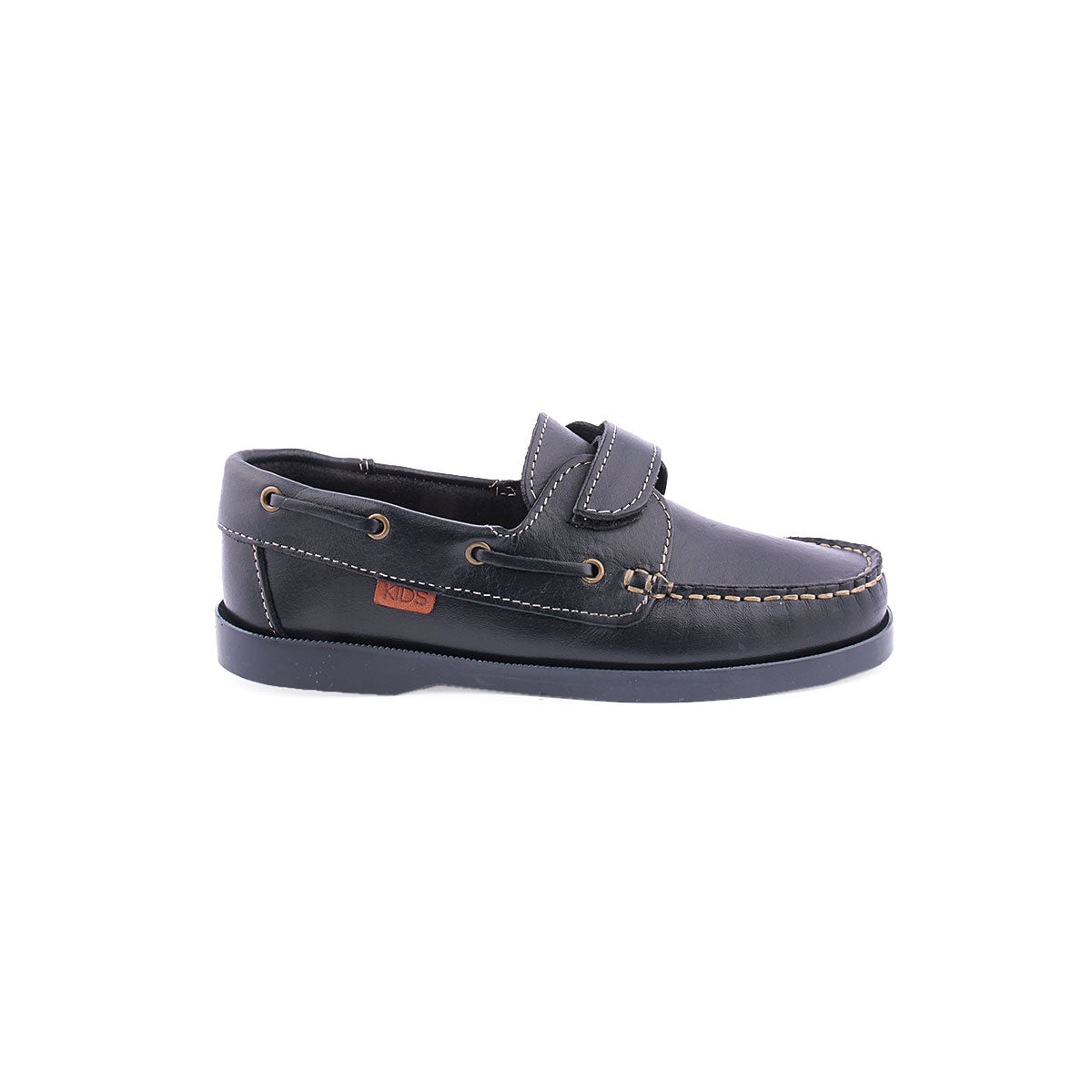 Sapato PSHOES